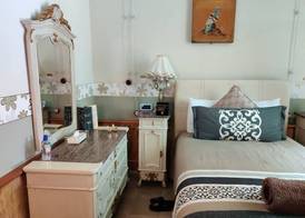 Azcami Boutique Hotel 4