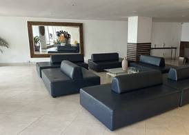 Hotel Toné by On vacation 4