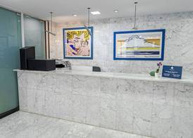 Hotel Faranda Pathos Gijón, Ascend Hotel Collection 4