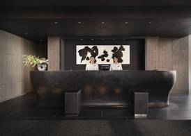 Setsu Niseko 3
