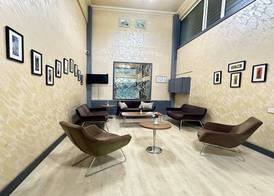 Family Hotel - Free Massage - Free Swimming Pool 4