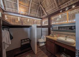 Hotel Boutique Siete Lunas 5
