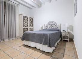 Hotel Boutique Naura Centro 4