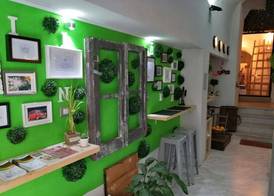 Minihomecatania 2