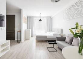 Native Apartments Sarego 16 4