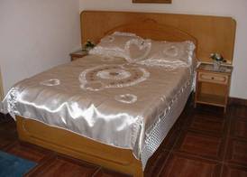 High Way Hotel 5