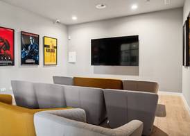 Truliving Vallecas by Habyt 5