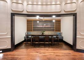 Magnolia Hotel Houston, a Tribute Portfolio Hotel 4