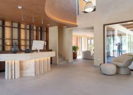ARATO by E-GEO, Adults Only 2