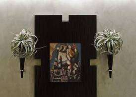 Intown Luxury House 4
