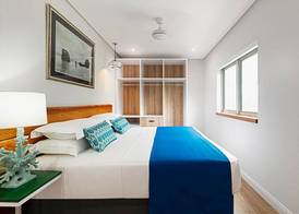 Sables d'Or Luxury Apartments 5