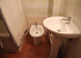 Apartamentos Strand II Jávea 4