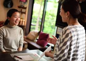 Sendai Guest House UMEBACHI 2