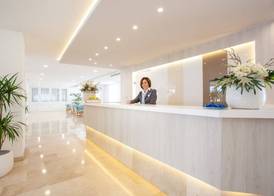 Grupotel Dunamar 5