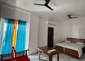 RAMALAYAM 5