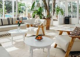 Tangaro auberge & SPA 5