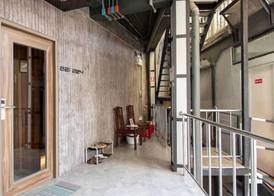 Loftel 22 Hostel 2