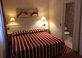 Venice Resorts GuestHouse vicino Piazzale Roma e Stazione 2