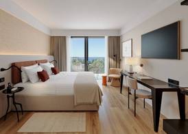 Pical Resort, Valamar Collection 5