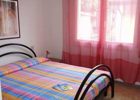 Villa Auriga 3