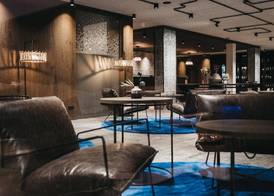 Hotel Tirolerhof 4 Sterne Superior 5