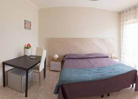 B&B La perla dei casali 5