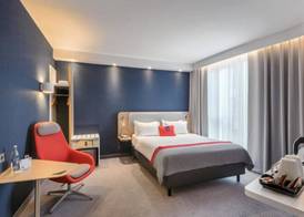 Holiday Inn Express MÜLHEIM - RUHR by IHG 5