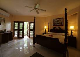 Negril Palms 4