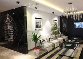 Kavala Hotel 3