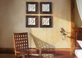 Amanzi - The Boutique Resort 4