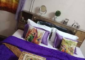 Blessing Hotel 5