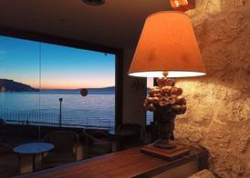Bay Palace Mazzarò 5