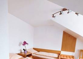 Gasthof Kirchberger 4