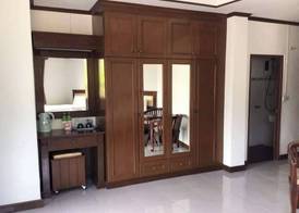Samui Grand mansion 4