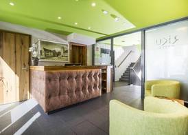 RiKu HOTEL Weißenhorn 4