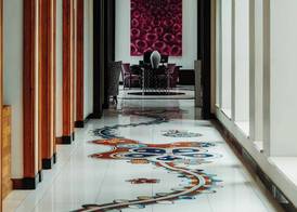 Silverstar Hotel 4