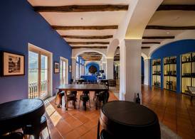 The Vintage House - Douro 3