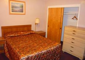 Nice Inn Yuba City 2