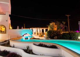 Castello Di Cavallieri Suites & Spa - Adults Only 3