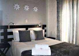 Sabie Star 4