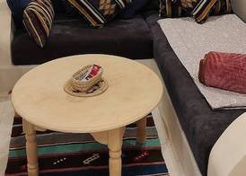 SurfAppartMorocco 5