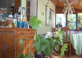 chez mamie 4