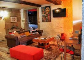 Art'Otel Barcelos 5