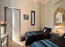 Villa Dinari 3