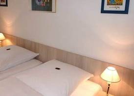 Hotel Occam 4