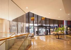 Sea View Luxury W Balcony- Hayarkon 78 2