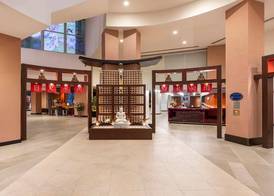 Limak Lara Deluxe Hotel & Resort Antalya 2