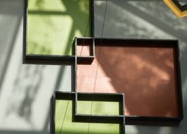 Ibis Styles Toulouse Labège 5