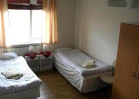 Kidagil Guesthouse 2