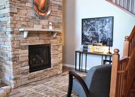 GrandStay Hotel & Suites Perham 5